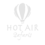 hot air safaris