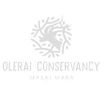 olerai conservancy