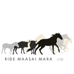 ride mara